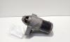 Electromotor, cod V755001780, Peugeot 207 (WA), 1.4 16V benz, 8FS, 5 vit man (idi:626819)