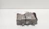 Calculator motor ECU, cod 030906027E, Vw Polo (6N2) 1.0 benz, AUC (id:678705)