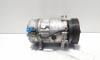 Compresor clima, Seat Ibiza 2 (6K1), 1.9 TDI, ALH (idi:629031)