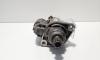 Electromotor, cod 02M911023M, Audi A3 Sportback (8PA), 2.0 TFSI, BWA, 6 vit man (idi:626926)