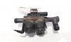 Preincalzitor apa, cod 9119164-04, Bmw 5 (F10) 2.0 diesel, N47D20C (id:678840)