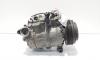 Compresor clima, cod 447260-1852, Bmw 3 Coupe (E92), 2.0 diesel, N47D20A (idi:630904)