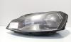 Far stanga, cod 5G2941005, VW Golf 7 (5G) (id:679022)