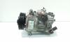 Compresor clima, cod H12A1AE4DC, Mazda 3 Sedan (BK), 2.0 MZR-CD, RF7J (idi:640889)