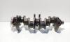 Vibrochen, cod 38AA, Audi A6 (4G2, C7) 2.0 TDI, CGL (id:679181)