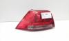 Stop stanga aripa, cod 5G0945095M, VW Golf 7 (5G) (id:679018)