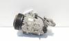 Compresor clima, cod 9182794-02, Bmw 5 (E60), 2.0 benz, N43B20A (idi:639639)
