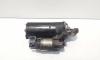 Electromotor, cod 059911024, Audi A4 Cabriolet (8H7) 2.7 TDI, BPP, cutie automata (idi:641485)