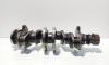 Vibrochen, Citroen C4 Picasso 2.0 HDI, RHJ (id:678644)
