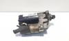 Electromotor, cod 02E911023H, Skoda Octavia 2 (1Z3), 2.0 TDI, BKD, cutie automata (idi:641449)