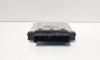 Calculator motor ECU, cod 04E907309AF, 0261S09531, VW Polo (6R), 1.2 TSI, CJZD (id:679037)
