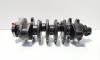 Vibrochen, cod 038Q, Vw Golf 5 (1K1) 2.0 TDI, BKD (id:678546)