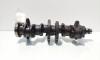 Vibrochen, cod 036H, Vw Polo (9N) 1.4 benz, BBY (id:678540)