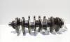 Vibrochen, cod 038Q, Vw Golf 5 (1K1) 2.0 TDI, BKD (id:679005)