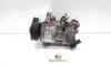 Compresor clima, cod 5N0820803B, Seat Toledo 4 (KG3), 1.2 TSI, CBZ (idi:414351)