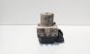 Unitate control A-B-S, cod 5N0614517L, VW Tiguan (5N) (id:679055)