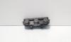 Panou comenzi AC, cod 5G0907426M, VW Golf 7 (5G) (id:679020)