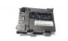 Modul confort, cod 1K0959433BT, VW Eos (1F7, 1F8) (id:679050)