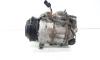 Compresor clima, cod A0022303111, Mercedes CLS (C218), 2.2 CDI, OM651924 (idi:619575)
