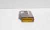 Calculator airbag, cod 5N0959655A, VW Passat Variant (365) (id:679059)