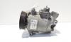 Compresor clima, cod 5N0820803A, VW Passat (362), 2.0 TDI, CFF (idi:623556)