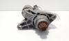 Electromotor, cod 02T911024N, Seat Ibiza 5 (6J5), 1.2 TSI, CBZB, 5 vit man (idi:626708)
