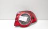 Stop dreapta aripa cu led, cod 1Q0945258A, VW Eos (1F7, 1F8) (id:679069)