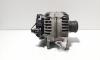 Alternator 140A Bosch, cod 06F903023F, Seat Leon (1P1), 2.0 TFSI, BWA (idi:670650)
