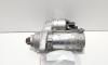 Electromotor, cod 02T911024N, Skoda Fabia 2 Combi (5J, 545), 1.2 TSI, CBZB, 5 vit man (idi:626699)