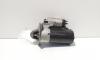 Electromotor, cod GM55572065, 0001148004, Opel Astra J, 2.0 CDTI, A20DTH, 6 vit man (idi:676773)