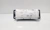 Airbag pasager, cod 1Q0880204, VW Eos (1F7, 1F8) (id:679089)