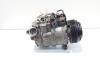 Compresor clima, cod 447260-1852, Bmw 5 Touring (E61), 2.0 diesel, N47D20C (idi:562222)