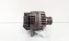 Alternator 110A, cod 06F903023D, Seat Ibiza 5 ST (6J8), 1.6 TDI, CAYC (idi:621587)