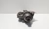 Electromotor, cod 02M911023N, Skoda Octavia 2 (1Z3), 2.0 TDI, BMM, 6 vit man (idi:670733)