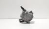 Pompa vacuum, 03G145209, Vw Golf 5 (1K1) (id:197426)