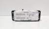 Airbag pasager, cod 1ST880204, Skoda Rapid Spaceback (NH1) (id:679134)