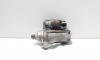 Electromotor, cod 02M911023N, Audi A3 Cabriolet (8P7) 2.0 TDI, BKD, 6 vit man (idi:670070)