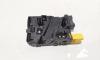 Modul coloana volan, cod 1K0953549AE, Vw Golf 5 (1K1) (id:678963)