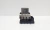 Unitate control A-B-S, cod 6R0614517BQ, Skoda Rapid (NH3) (id:679145)
