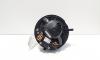 Ventilator bord cu releu, cod 3C1820015G, Vw Passat Variant (3C5) vol pe stanga (id:678942)