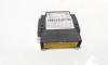Calculator airbag, cod 6C0959655F, Skoda Rapid (NH3) (id:679132)