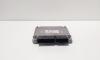 Calculator motor ECU, cod 06A906033DC, Vw Golf 5 (1K1) 1.6 benz, BSE (id:678935)