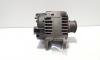 Alternator 140A Valeo, cod 06F903023C, Skoda Octavia 2 Combi (1Z5), 1.6 benz, BSF (idi:627509)