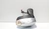 Oglinda electrica stanga cu semnalizare si lumina ambientala, Ford Kuga I vol pe dreapta (id:678995)