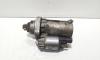 Electromotor Valeo, cod 02Z911023G, Skoda Octavia 2 (1Z3) 1.4 TSI, CAX, 6 vit man (idi:641546)