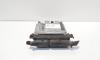 Calculator motor ECU, cod 03L906022HA, 0281014701, VW Tiguan (5N), 2.0 TDI, CBAB (id:679099)