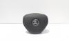 Airbag volan cu 3 spite, cod 5E0880201, Skoda Rapid (NH3) (id:679130)