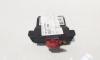 Modul control central, cod 1K0907530S, Skoda Octavia 2 Combi (1Z5) (id:678892)
