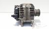 Alternator 140A Bosch, cod 06F903023F, Skoda Octavia 2 (1Z3), 2.0 TDI, AZV (idi:627502)