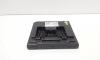 Modul confort, cod 6C0937089C, VW Polo (6R) (id:679128)